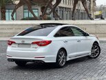 Hyundai Sonata-5