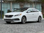 Hyundai Sonata-13
