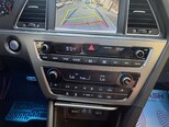 Hyundai Sonata-20