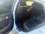 Hyundai Sonata-19