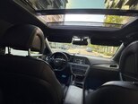 Hyundai Sonata-21