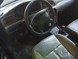 Kia Clarus-3
