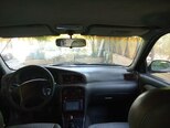 Kia Clarus-2