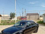 Kia Clarus-1