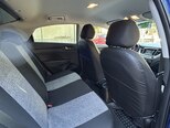Hyundai Accent-8