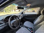 Hyundai Accent-6