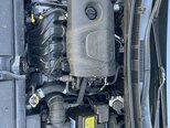 Hyundai Accent-9