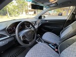 Hyundai Accent-5