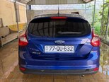 Ford Focus-2