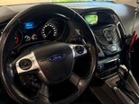 Ford Focus-3