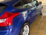 Ford Focus-4