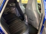 Ford Focus-5