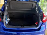 Ford Focus-7