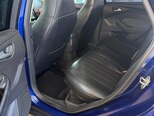 Ford Focus-8