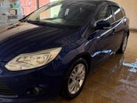 Ford Focus-6