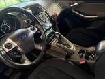 Ford Focus-9