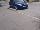 Ford Focus-10