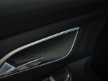 Changan CS 75 Pro-11