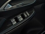 Changan CS 75 Pro-10