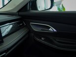 Changan CS 75 Pro-15