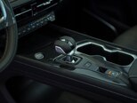 Changan CS 75 Pro-14