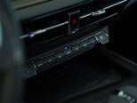 Changan CS 75 Pro-16