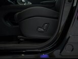 Changan CS 75 Pro-18