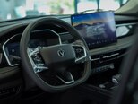 Changan CS 75 Pro-13