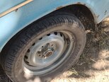 LADA (VAZ) 2106-4