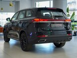 Changan CS 75 Pro-7