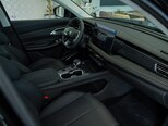 Changan CS 75 Pro-20