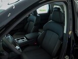 Changan CS 75 Pro-17