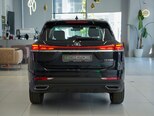 Changan CS 75 Pro-8