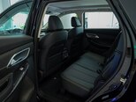 Changan CS 75 Pro-19