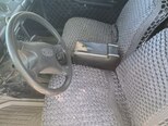 LADA (VAZ) 2106-3