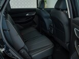 Changan CS 75 Pro-21