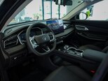 Changan CS 75 Pro-12