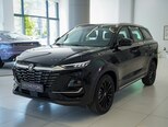 Changan CS 75 Pro-3