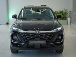 Changan CS 75 Pro-2