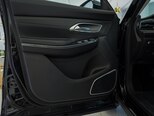 Changan CS 75 Pro-9