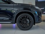 Changan CS 75 Pro-4