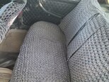 LADA (VAZ) 2106-5