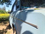 LADA (VAZ) 2106-6