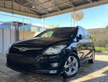 Hyundai i30-1