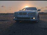 BMW 530-10