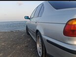 BMW 530-12