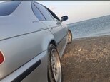 BMW 530-11