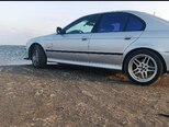 BMW 530-14