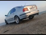 BMW 530-13