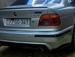 BMW 530-2